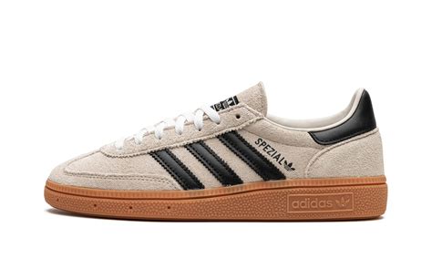 adidas handball spezial wildleder|adidas handball special ab.